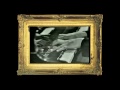 Jeff Lorber Fusion - Galaxy