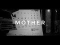 SEAMO - Mother | MV Indonesia