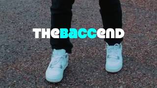 LC - TheBaccEnd (Official Video) prod. Jk47 (Blacc Gold) Shot By @AToneyFilmz