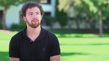 Micron New Hire Experience: Working in Quality