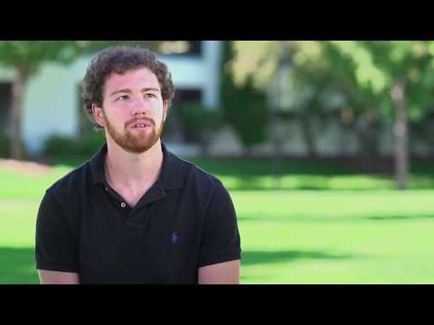 Micron New Hire Experience: Working in Quality