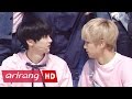 Simply K-Pop _ HALO(헤일로) _ Mariya(마리야) _ Ep.236 _ 102116