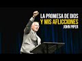 ¡NO DESMAYES! (IMPACTANTE MENSAJE) - John Piper