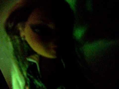 Evacuat'e the Dance Floor (Offical Music Video)