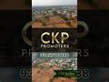 Plots For Sale In Trichy | KK Nagar | Residential Plots #trichyhousingplots #trichytrichyairport