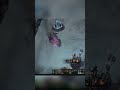 Tokio Drift STYLE #leagueoflegends #leagueoflegendsfunnyvideos #gaming
