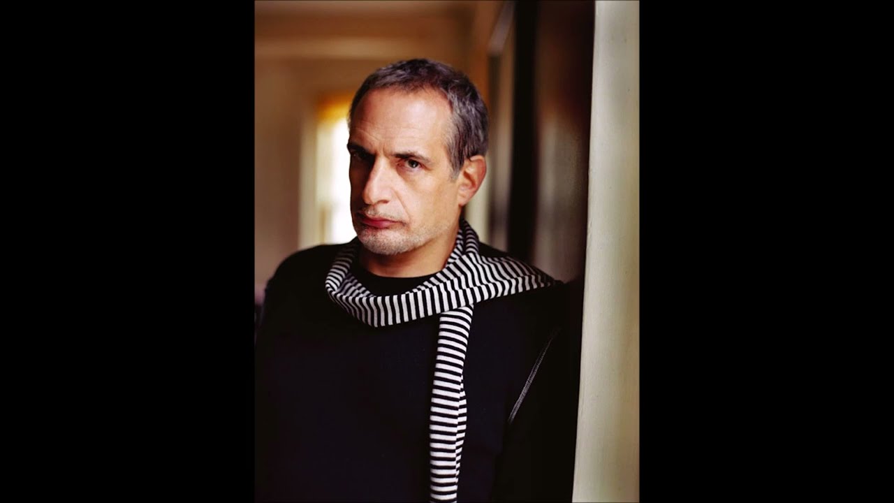 Donald Fagen (VOCAL) ,Hiram Bullock,Will Lee & Steve Jordan Kid