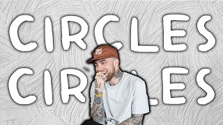 Mac Miller: The Loneliest Man