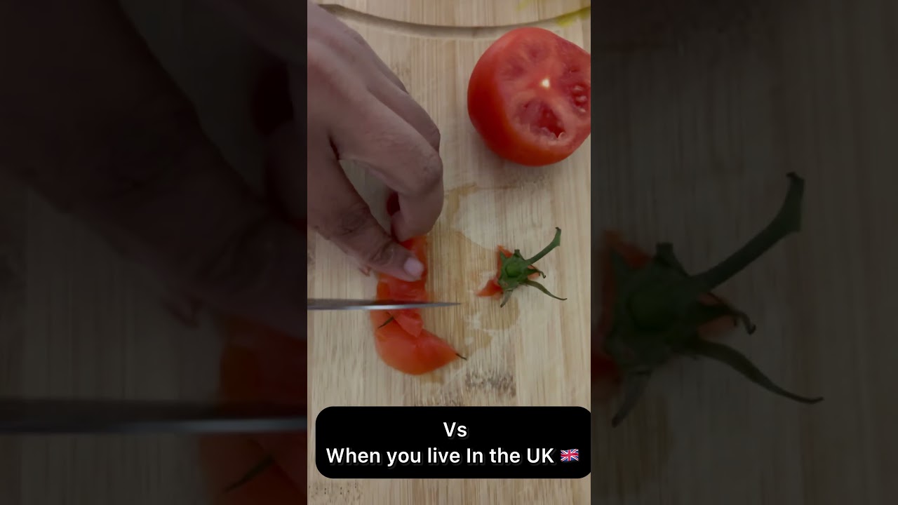 The Rise & Fall of Relatable Comedy