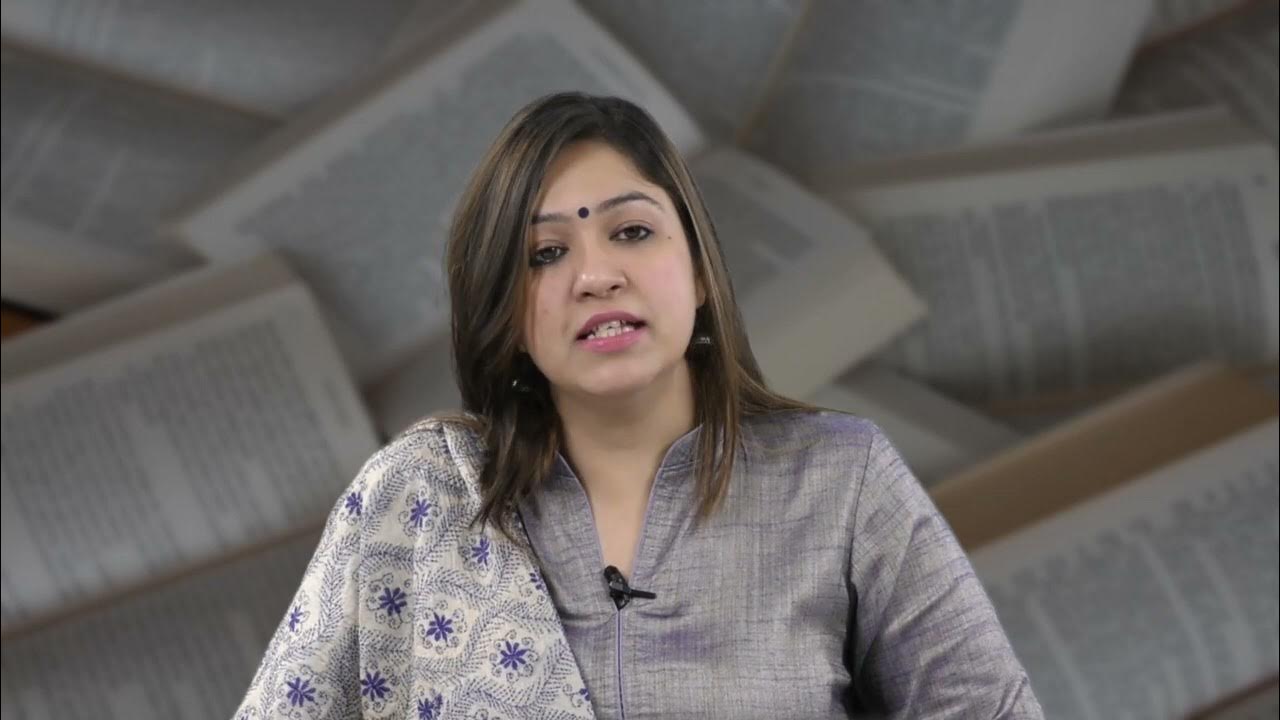 The Narrative Structure Of Wuthering Heights YouTube the-narrative-structure-of-wuthering-heights-youtube