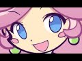 Puyo Pop Fever Collab Dub, but what have I done
