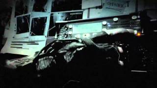 Prototype 2 - VGA 2010 Cinematic Trailer [HD]