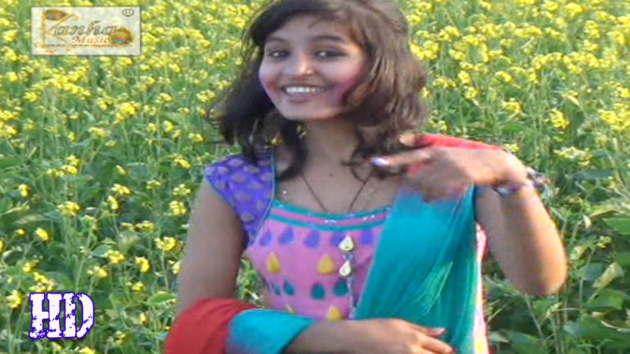 होली में अइनी ससुरारी Bhojpuri Top 10 Holi Songs New DJ 