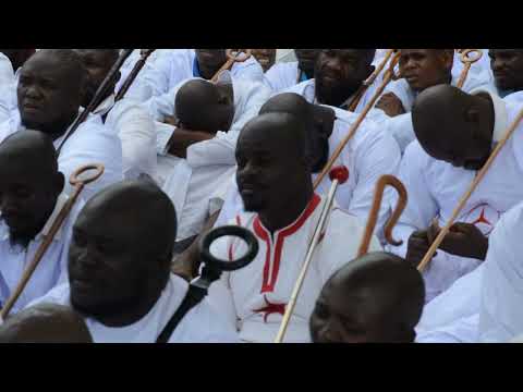 Musangano Wegore Pa Tanganda Sabata 2025 Best Chipinge