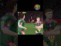 Could Palmer 🥶 #efootball 2024#pes mobile#pes 2021# efootball 2025 #shorts video