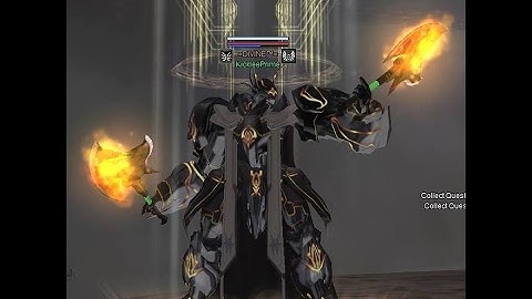 KickleePrime   Kicking Bad