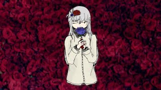 Puleun Jangmiege Yagsog-eul