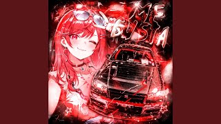 ME GUSTA (Super Slowed)