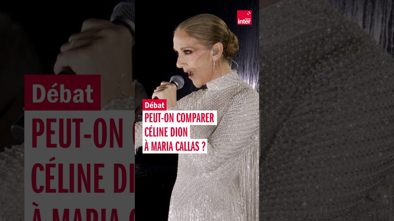 céline landreau
