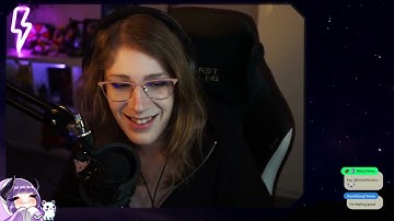 ☄️ CONTROL First Playthrough - [Part 3] ☄️ [Twitch VOD] [No Edit]