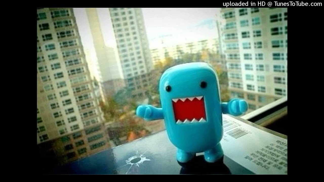 #xaviersobased type beat