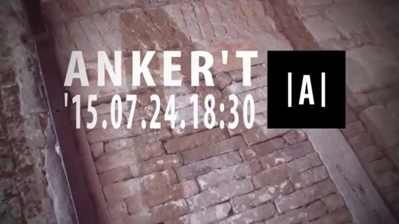 Innovációs Nap - Ankert