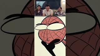 Try Not To Laugh Part 85 funny relatable comedy random animals viral