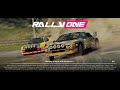 DIRECT RALLY ONE C’EST PARTI !!! J2 😅😇😜😘/ ANDROID