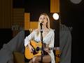 💌 Sealed with a Kiss – Lyrics | Learn English with Soft & Romantic Songs #englishsongs
