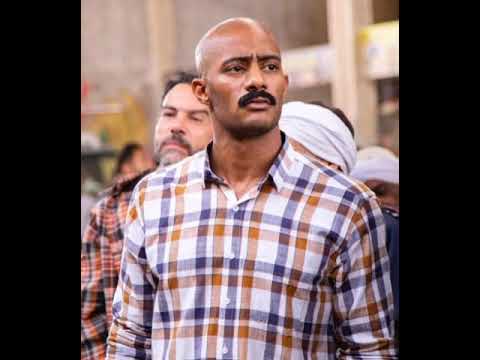 اغنية الى هيملا عنيا هشوفو غناء حماده الليثى من مسلسل زلزال