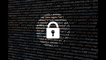 Human Rights in the digital age