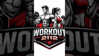 #shorts #legend #wheat #ai #facts #shortvideo #exercise #tranding #new #subscribe