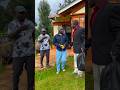 Ukitegemea Kupewa Lift 