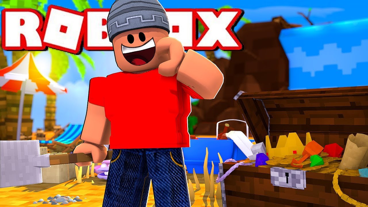 Roblox Encontrei O Grande Tesouro Build A Boat For Treasure - roblox a maior enchente do mundo whatever floats your boat