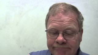 Engine Perf 2 Test 13 14   MAF and MAP Basics