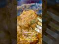 Spicy creamy Mushroom #mushroomrecipe