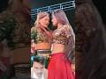 Maya Magar chadra bicha dehni #itz Maya #dance