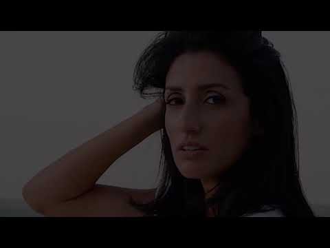 Cinematic Shoot at Burj al arab , dubai