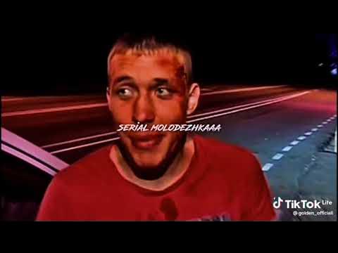 Всего,лишь классика... 2025 ВКонтакте