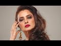 The evergreen rekha over the yearssubscribe tinselisland