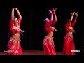 Radio tarana bollywood dance competition 2020 senior superstars  nzsl dance studio