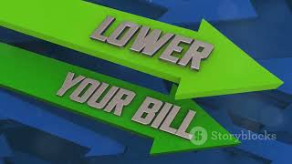 Budgeting Tips for Low Income: Make every dollar count