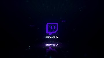 Data Glitch Logo   - After Effects Templates Project Files 2018 [Video Hive]