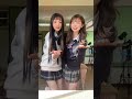みゆしゃん最後どしたの？🕺😊