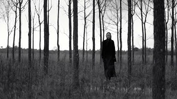 R I S I N G - // prod. Vizard (VIDEO)