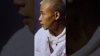 MonyHorse - 友達 (Prod. U-Lee) MV Teaser