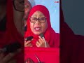 UKALI WA RAIS SAMIA MBELE YA MAWAZIRI NA MANAIBU UKALI WA RAIS SAMIA MBELE YA MAWAZIRI NA MANAIBU