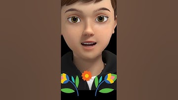 To be #kinyarwanda  #kigalicity #rwandatravel