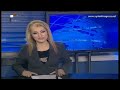 27_11_2013 ~ Syria News (EN) ~ Dozens of terrorists killed in military operations