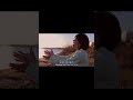 You Are My King(Amazing Love)どうしてそこまで #japanesechristian #japaneseworship